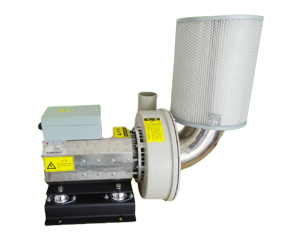 全风风机 全风风机