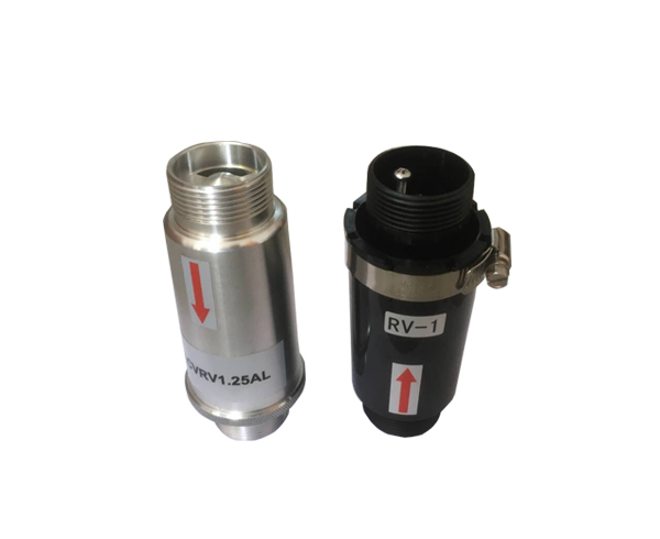 中压风机 中压风机