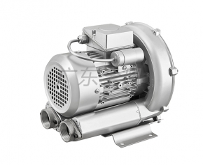 全风风机 全风风机