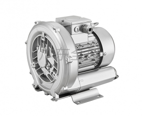 全风风机 全风风机