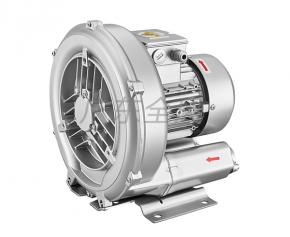 全风风机 全风风机