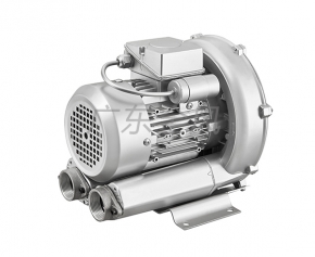 中压风机 中压风机