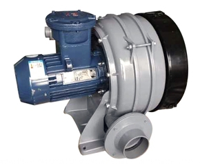 全风高压风机 全风高压风机