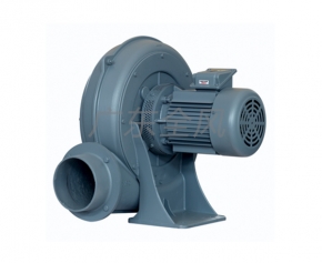 中压风机 中压风机