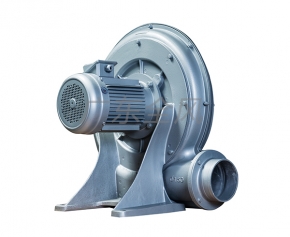 中压风机 中压风机