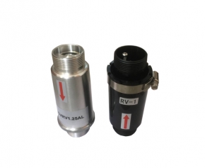 全风高压风机 全风高压风机