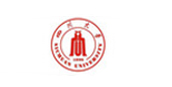四川大学